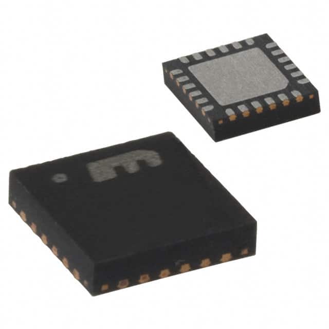 SY58621LMG Microchip Technology  Specialty Logic